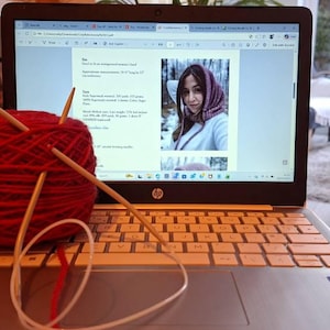 Sallyann added a photo of their purchase