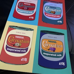 Monique dodał(a) zdjęcie swoich zakupów