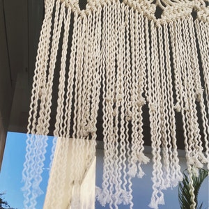 Tallie ha añadido una foto de su compra