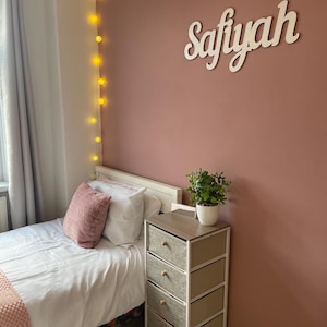 Homayra added a photo of their purchase