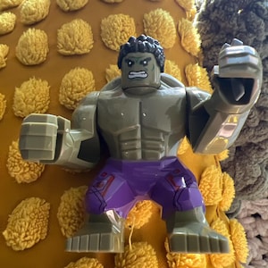 Sean ha añadido una foto de su compra