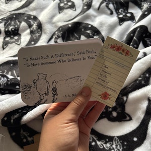 Jacquelyn added a photo of their purchase