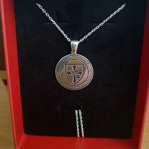 Tracy added a photo of their purchase