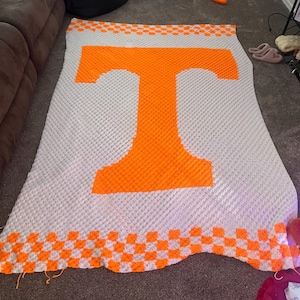 Brooke added a photo of their purchase