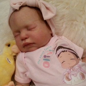 Dori dodał(a) zdjęcie swoich zakupów