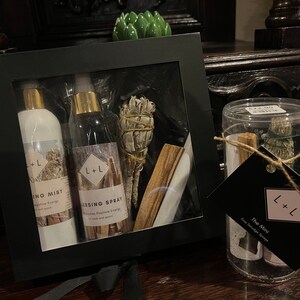 Lilla added a photo of their purchase