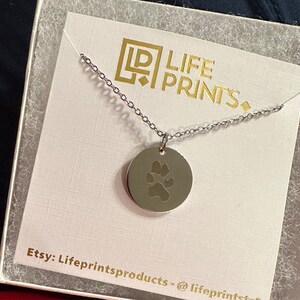 Elizabeth added a photo of their purchase