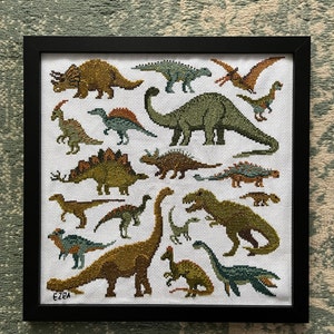 Manon added a photo of their purchase