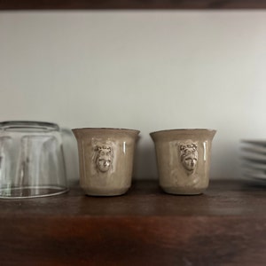 Hazel added a photo of their purchase