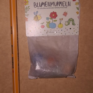 Christine added a photo of their purchase