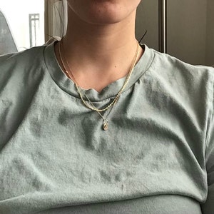 Amanda ha añadido una foto de su compra