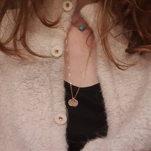 Alexandra added a photo of their purchase