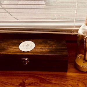 Rae added a photo of their purchase