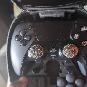 Kalan a ajouté une photo de son achat