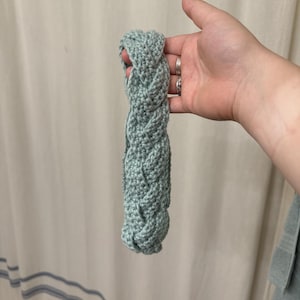 Gracie added a photo of their purchase