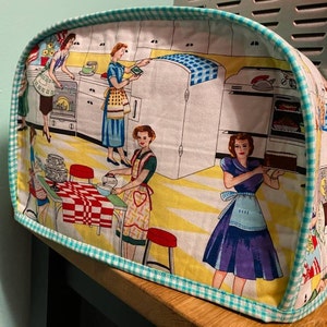 Cynthia added a photo of their purchase
