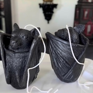 Libina added a photo of their purchase