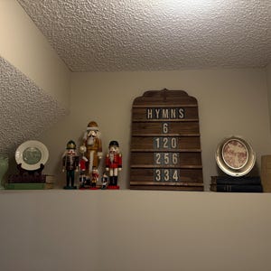 Kelly added a photo of their purchase