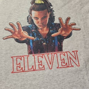 Chelsey added a photo of their purchase