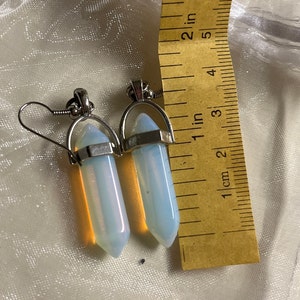 Emily added a photo of their purchase