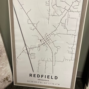 Wendy added a photo of their purchase