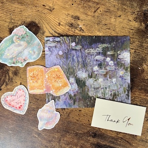 Podi added a photo of their purchase