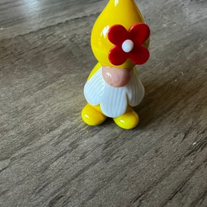 Mindy ha añadido una foto de su compra