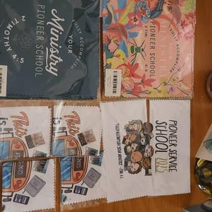 Sharonda added a photo of their purchase