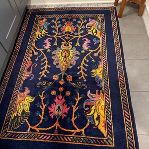 K added a photo of their purchase