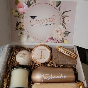 Miss added a photo of their purchase