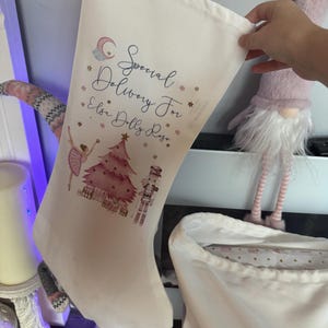 Lillie added a photo of their purchase