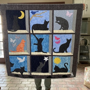 Kaitlyn added a photo of their purchase