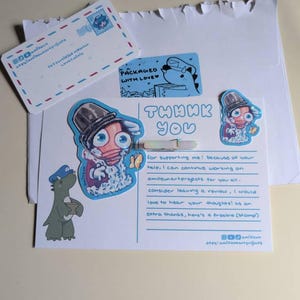 Sheri adicionaram uma foto da sua compra