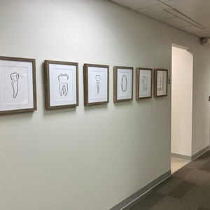 Amber さんが購入した商品の写真を追加しました