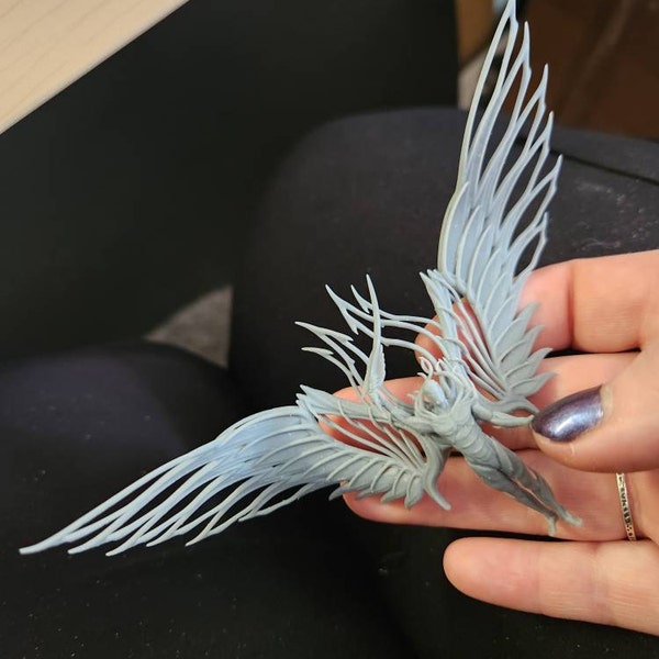 Saber-tooth Tigers | With Riders | Rescale Miniatures | Tabletop ...