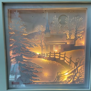 Diana added a photo of their purchase