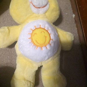 Emma added a photo of their purchase