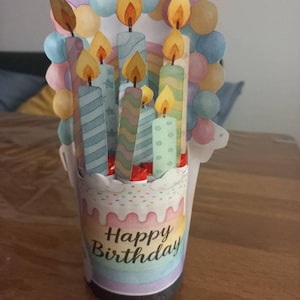 Angelika added a photo of their purchase