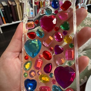 EB added a photo of their purchase