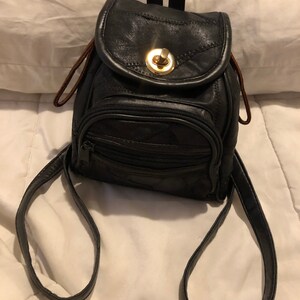 Ashley added a photo of their purchase