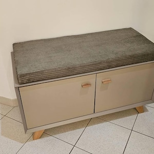 Jean-luc さんが購入した商品の写真を追加しました