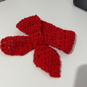 Queenie added a photo of their purchase