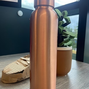 Margaret added a photo of their purchase