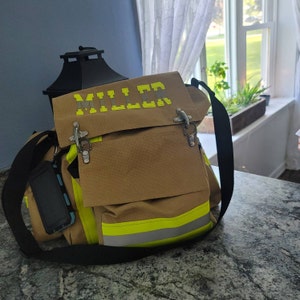 Cuenta inactiva ha añadido una foto de su compra