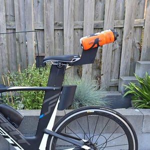 Abram added a photo of their purchase