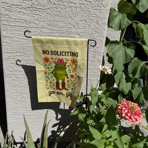 Sarah added a photo of their purchase