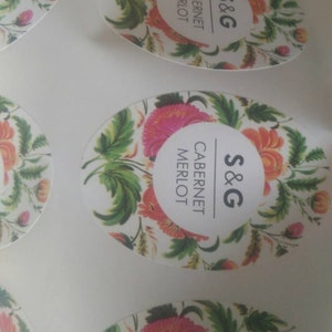 Sharee added a photo of their purchase