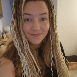 Stini added a photo of their purchase