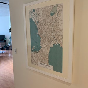 Mich added a photo of their purchase