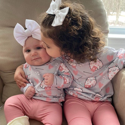 Pastel Vibes/checkers, Easter/spring Seamless File 2024 Design - Etsy